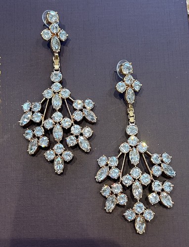 Reduced dazzling huge - reduced!, &
