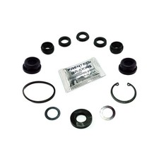 For VW Caddy MK2  Brake Master