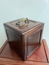 Chinese Antique Cabinet