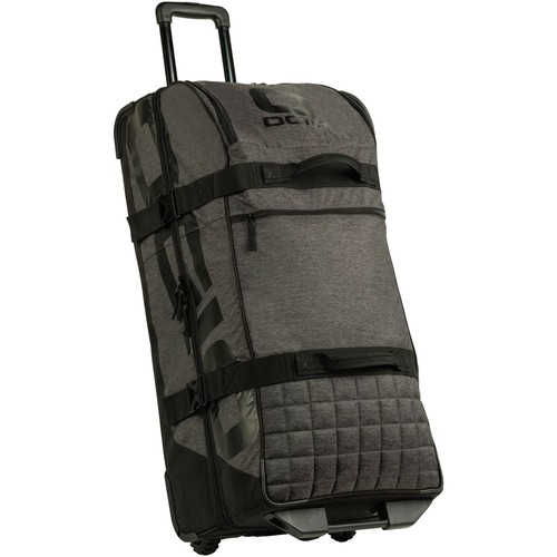 Ogio trucker gear - ogio, wheeled