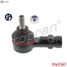 TIE ROD END 301 362 FOR FORD