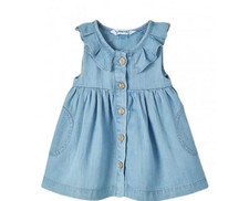 Baby ,Infant ,Toddler ,Girl dress, pakistani kameez salwar ,size 12- 18 months