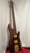 IBANEZ MC888 electric bass