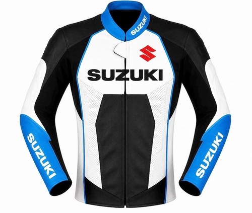 Biker armored leather - biker,