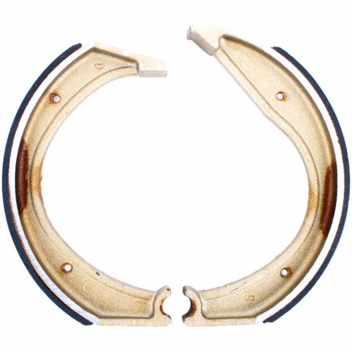 Drum brake shoes - shoes, 941