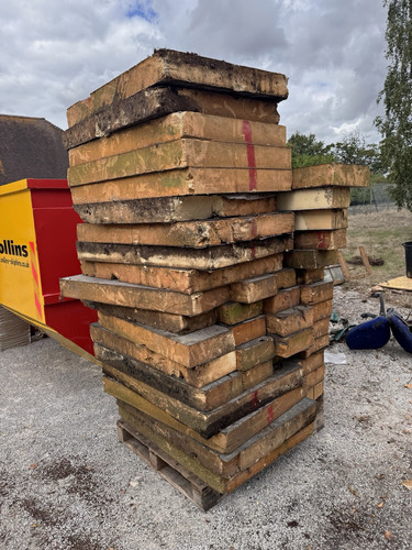 Insulation bulk load - -,