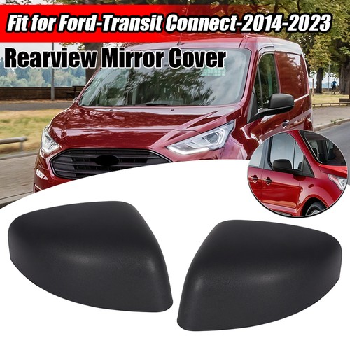 Right left side door wing - side,