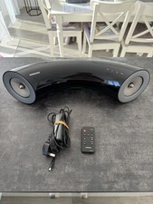 Samsung e550 wireless - samsung, da-e550
