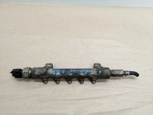 Toyota avensis t25 - toyota, feeder