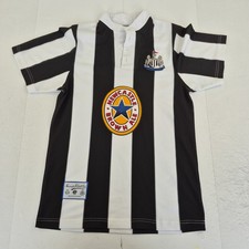 NEWCASTLE UNITED Shirt Medium