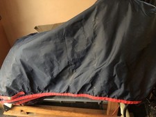 Aerborn Waterproof Sheet