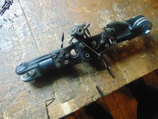 KYOSHO CONCEPT 60 MAIN ROTOR