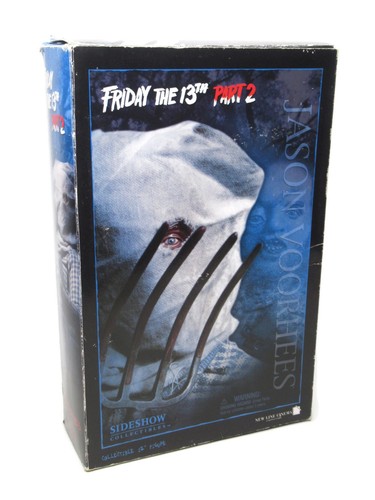 Sideshow collectibles friday - sideshow,
