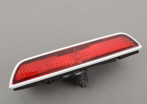 Mercedes benz 560 - 560, lamp