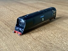 Hornby OO West Country /