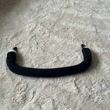 Phil&Teds Navigator Sport