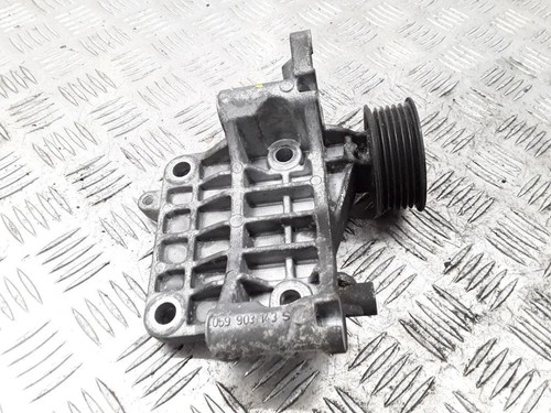 Audi 8t3 alternator - audi,