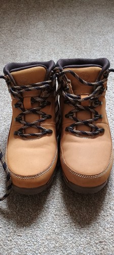 Firetrap rhino boots women s - firetrap,
