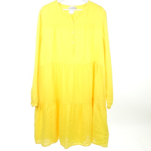 0039 italy dress - ricarda, new