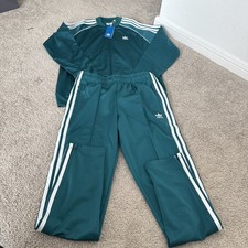Adidas originals classics - adidas,