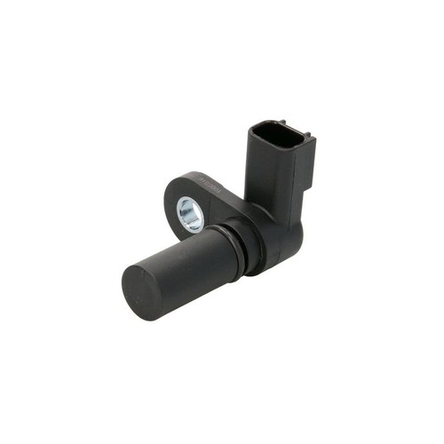 For ford sensor camshaft - sensor,