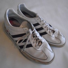 Adidas Kegler Super Trainers