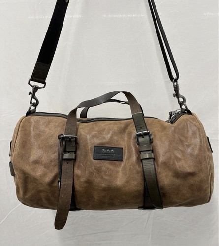 John varvatos usa - varvatos,