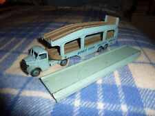 DINKY TOYS 582 original