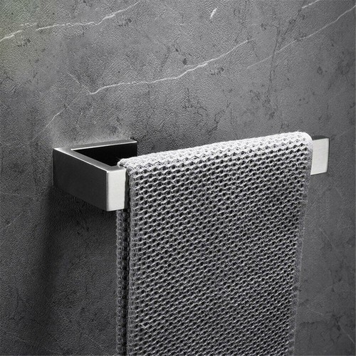 21cm bathroom hand - 21cm, rail
