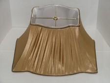 BEAUTIFUL SHANTUNG GOLD