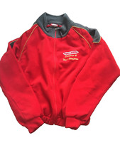 Kart Gillard Fleece Extra