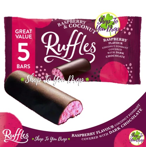 Valeo jamesons raspberry - valeo,