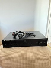 Cambridge Audio A5 Stereo