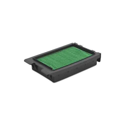 Air filter honda cb300f - air,