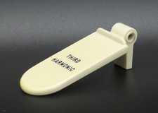 HAMMOND TONEWHEEL ORGAN L100 &