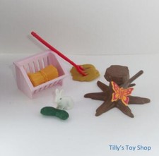 Playmobil  Animal Clinic -