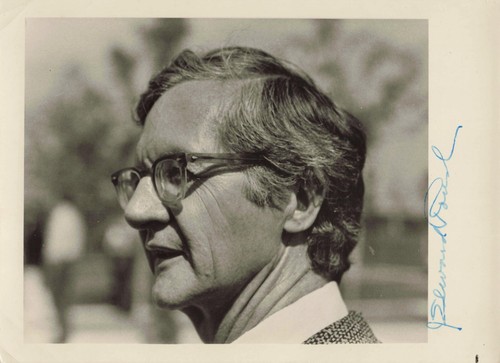 Edward roush indiana - j.,