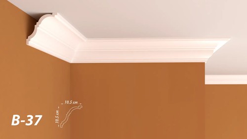 Xps coving moulding - coving,