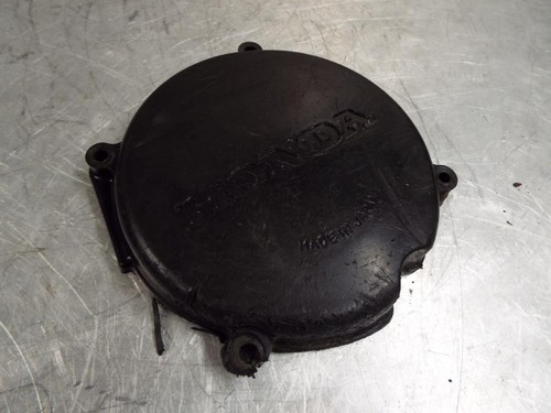 1984 honda cr500r stator - 1984,