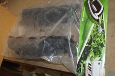 KTM 125 250 400 450 SX SXS UFO