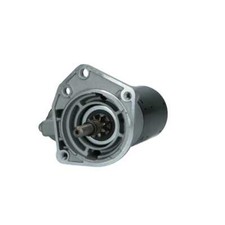 Starter for seat - starter,