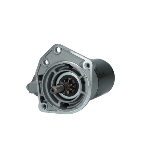 Starter for seat 1 kw - seat, vw