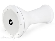 Oriental Professional Darbuka