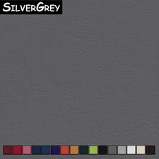 FAUX LEATHER Bean bag Double Seater Kids Adult Sofa  Lounger Settee Couch