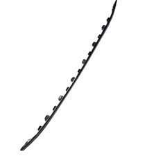 Fiat 500 2015 Onwards Front