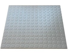 Light Grey Indoor Highest