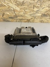 2008 AUDI A6 2.0 TDI DPF SE 4DR Multitronic MK3 4F C6 BRE ENGINE ECU 03G906016MF