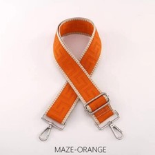 Ladies Maze Strap