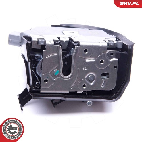 For esen skv 16skv812 door - skv,