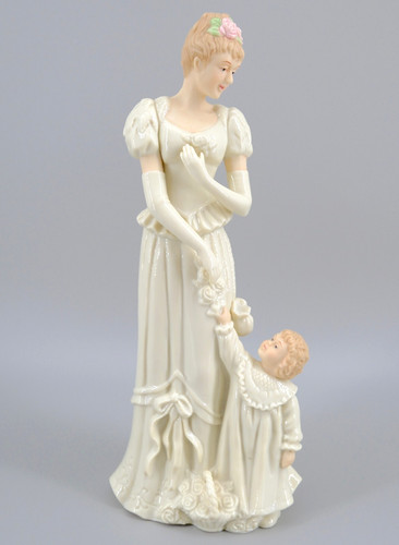 The regal collection juliet - the,